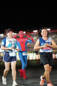 BIB: 
                            <button type="button" onclick="openModal(23716557)" class="btn btn-primary btn-sm float-right btn-popup" data-toggle="modal" data-target=".modal-high-quality">
                        <i class="fas fa-shopping-cart"></i> Add to Cart
                    </button>
                                            <button type="button" onclick="isThisMe(23716557, true)" class="btn btn-success btn-sm float-right btn-popup btn-isme hidden" data-toggle="tooltip" data-placement="bottom" title="นี่คือรูปของคุณใช่ไหม คลิกที่นี่เพื่อเอาเข้าอัลบั้ม">
                        <i class="fas fa-plus"></i> Add to album
                    </button>
                    <button type="button" onclick="isThisMe(23716557, false)" class="btn btn-warning btn-sm float-right btn-popup btn-isnotme hidden">
                        <i class="fas fa-ban"></i> Remove from album
                    </button>